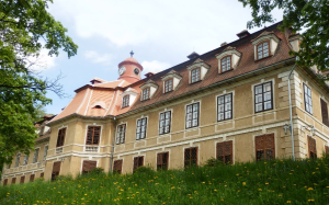 amk_zamek_rajec