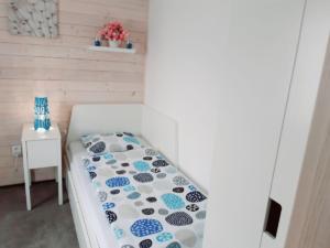 apartman 2d