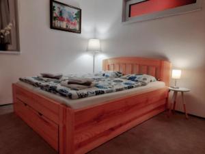 apartman c1 2
