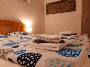 apartman c1 3a