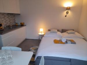 apartman c1 4