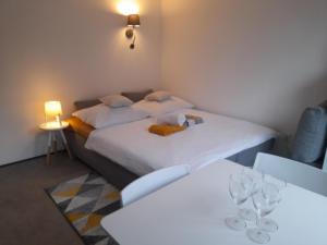 apartman c1 5