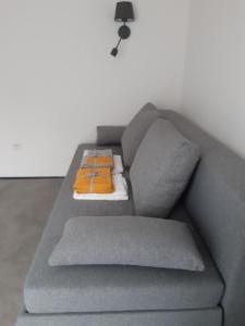 apartman c1 6