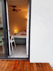 apartman c1 7