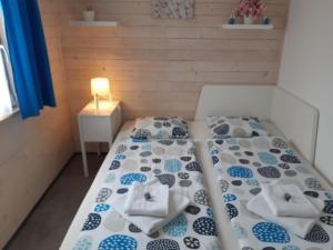 apartmán2a